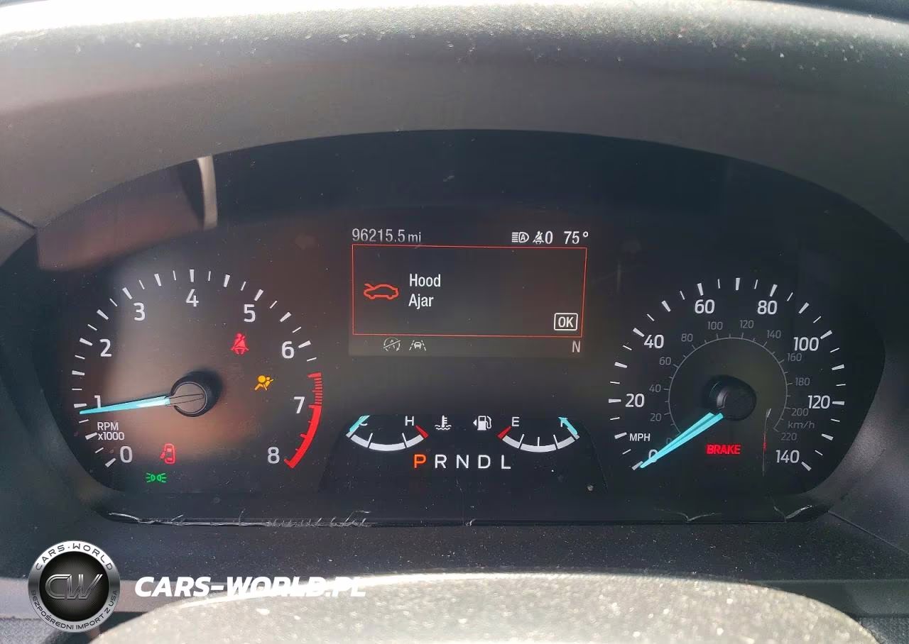 2021 Ford Explorer VIN:1FMSK7BH6MGA55706 - 9