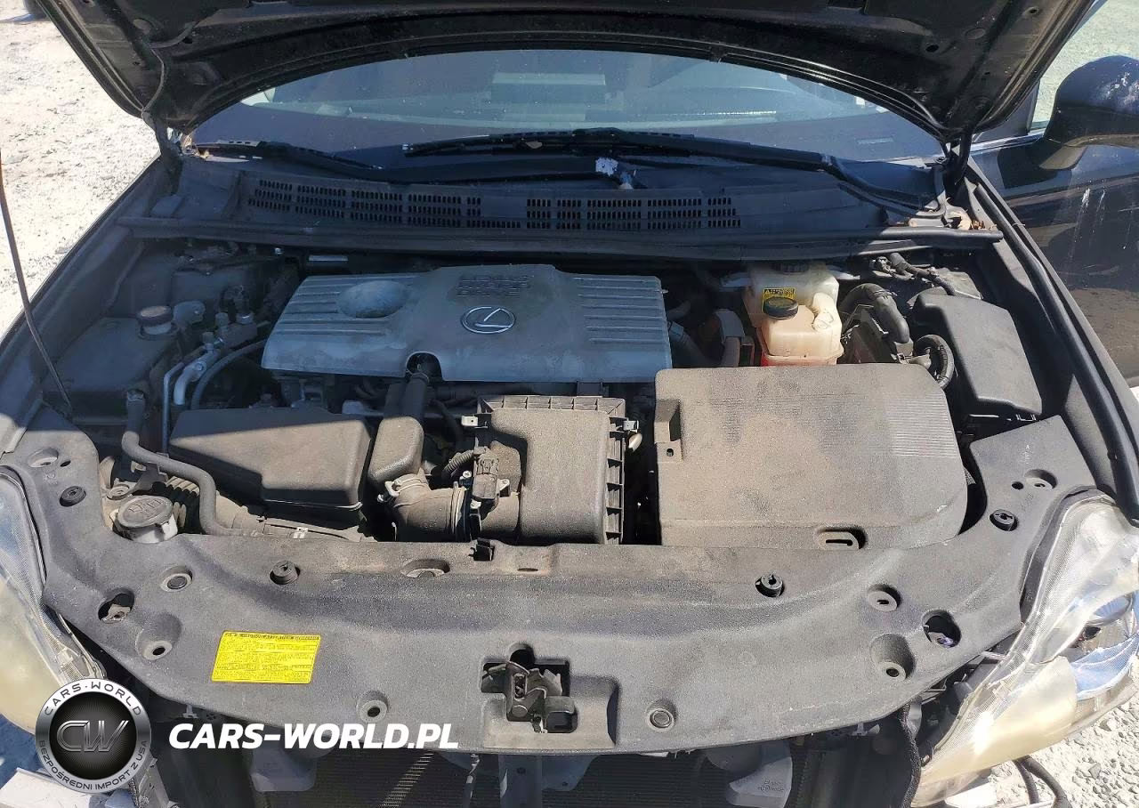 2012 Lexus Ct 200 VIN:JTHKD5BH9C2049511 - 11