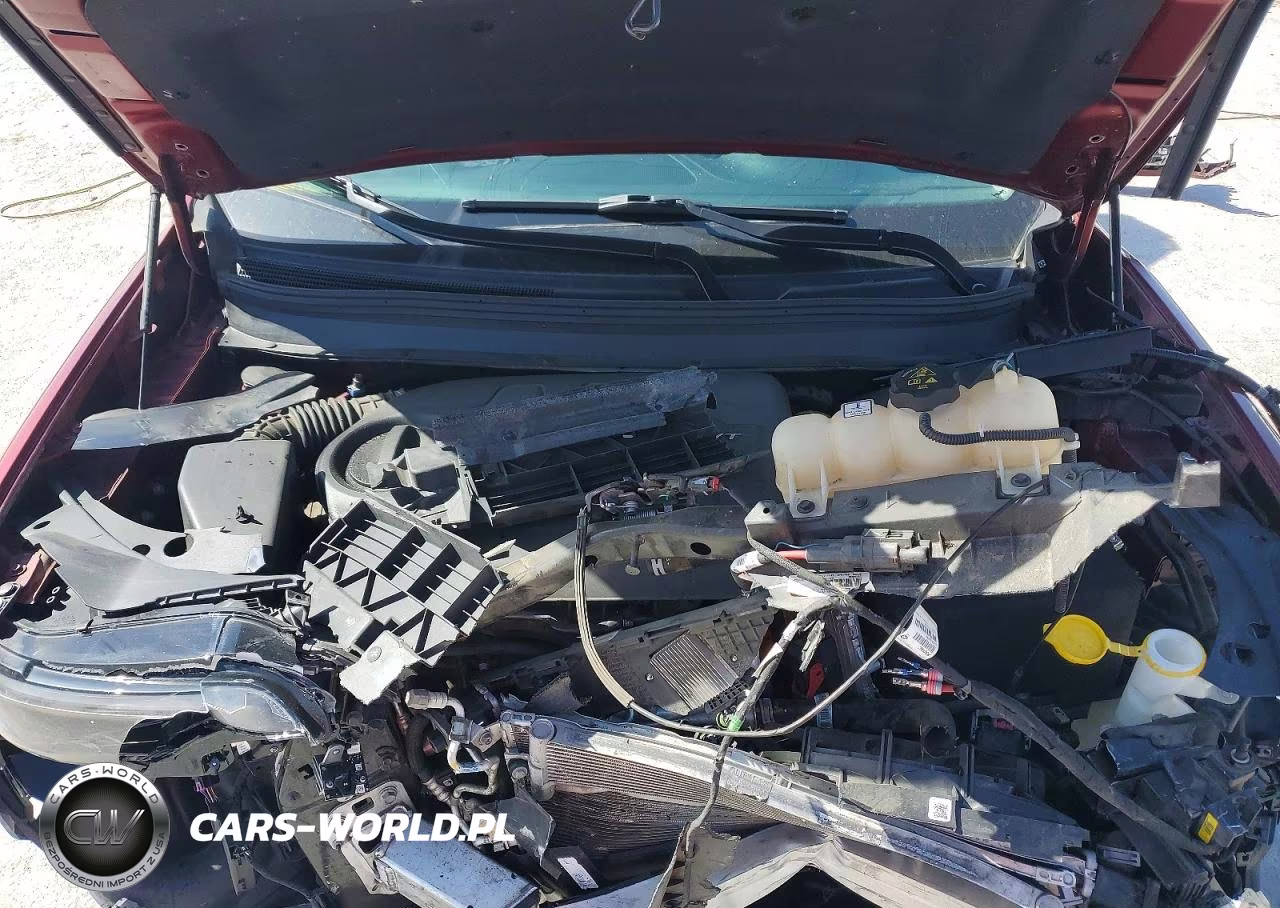 2019 Jeep Cherokee Limited VIN:1C4PJMDX5KD218621 - 12