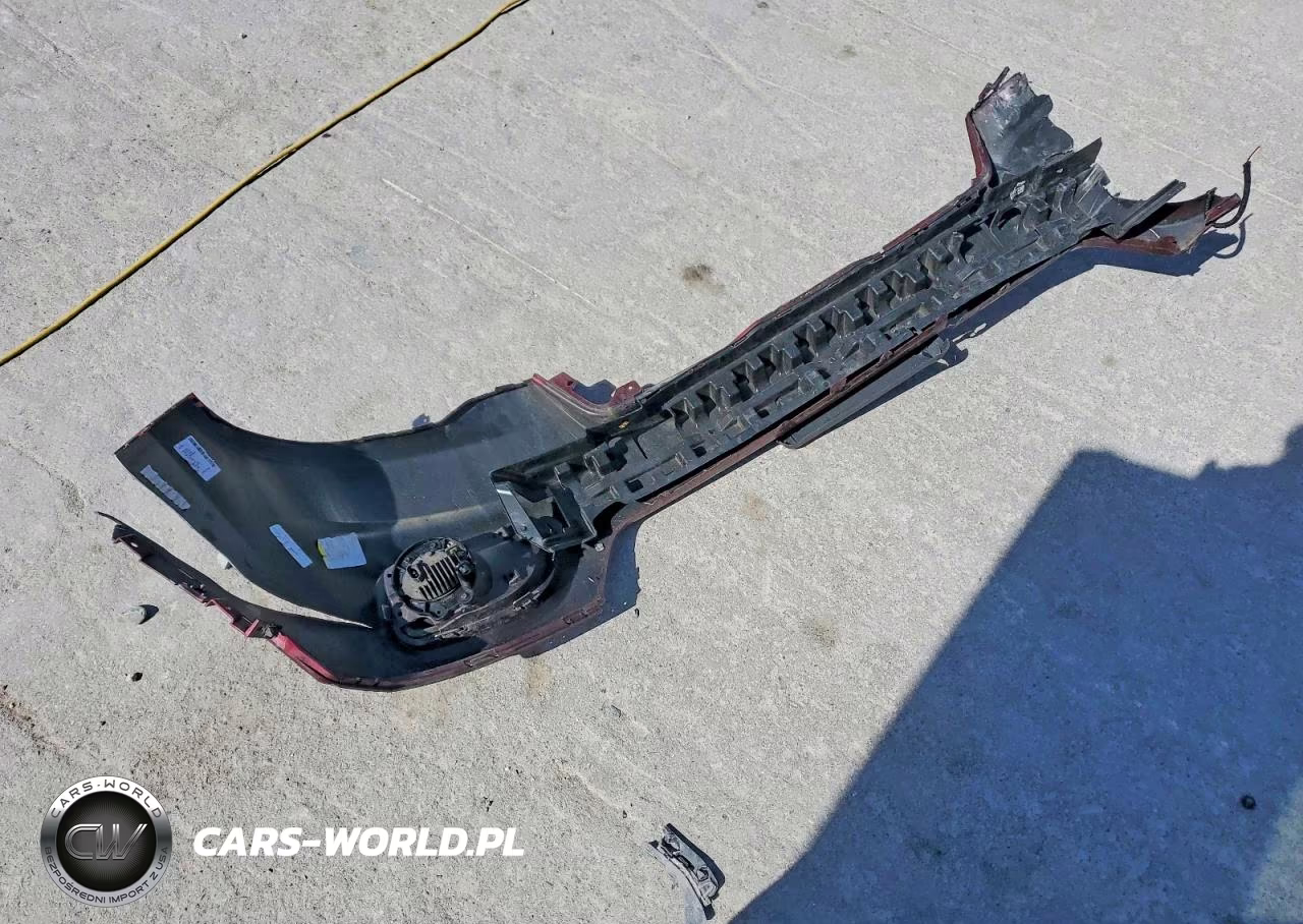2019 Jeep Cherokee Limited VIN:1C4PJMDX5KD218621 - 13