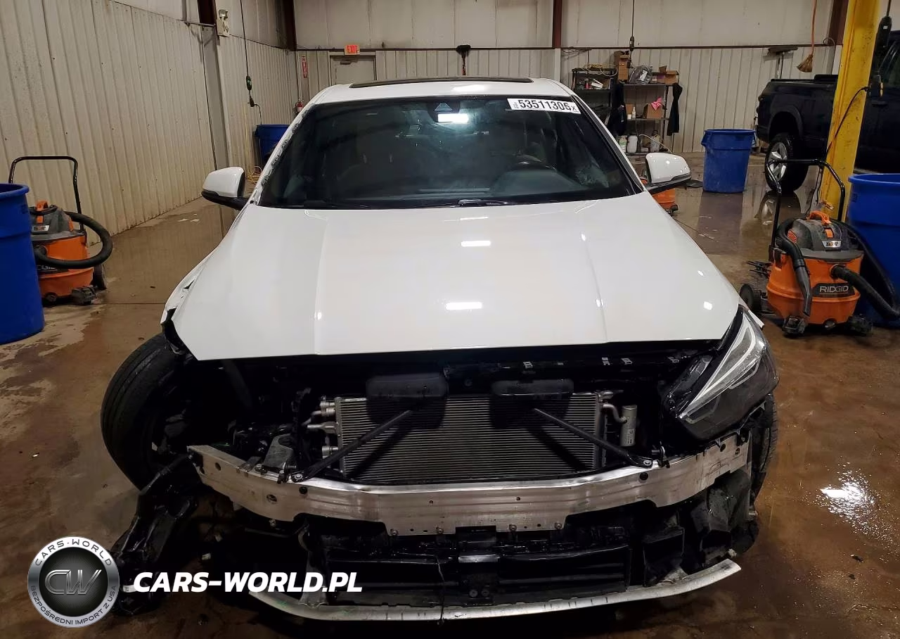 2022 BMW 228Xi VIN:WBA73AK08N7K40739 - 5