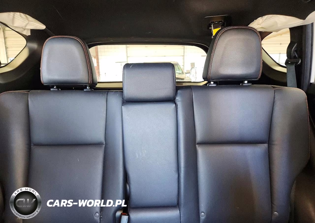 2018 Toyota Rav4 Se VIN:2T3JFREV9JW812583 - 10