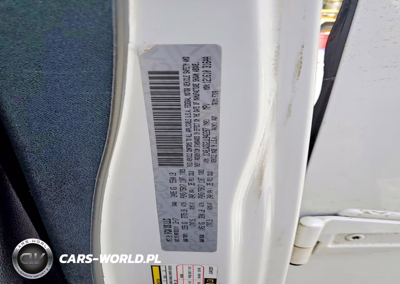 2018 Jeep Wrangler Unlimited Sport VIN:1C4BJWDG2JL842287 - 12