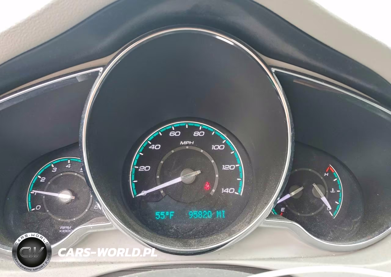 2010 Chevrolet Malibu Ls VIN:1G1ZB5EB7AF295128 - 9