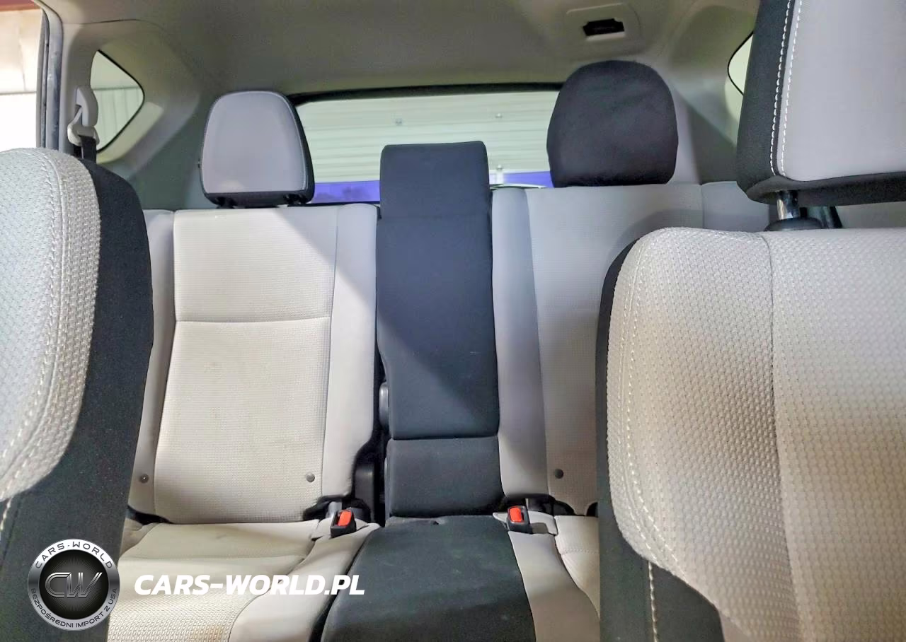 2016 Toyota Rav 4 VIN:JTMWFREV5GJ086637 - 10