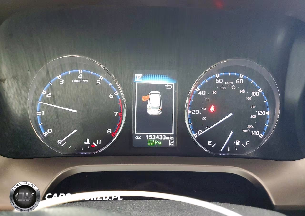 2016 Toyota Rav 4 VIN:JTMWFREV5GJ086637 - 9