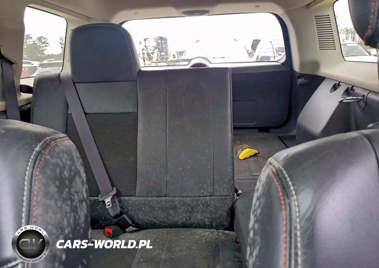 2016 Jeep Patriot Sport VIN:1C4NJPBB6GD749639 - 10