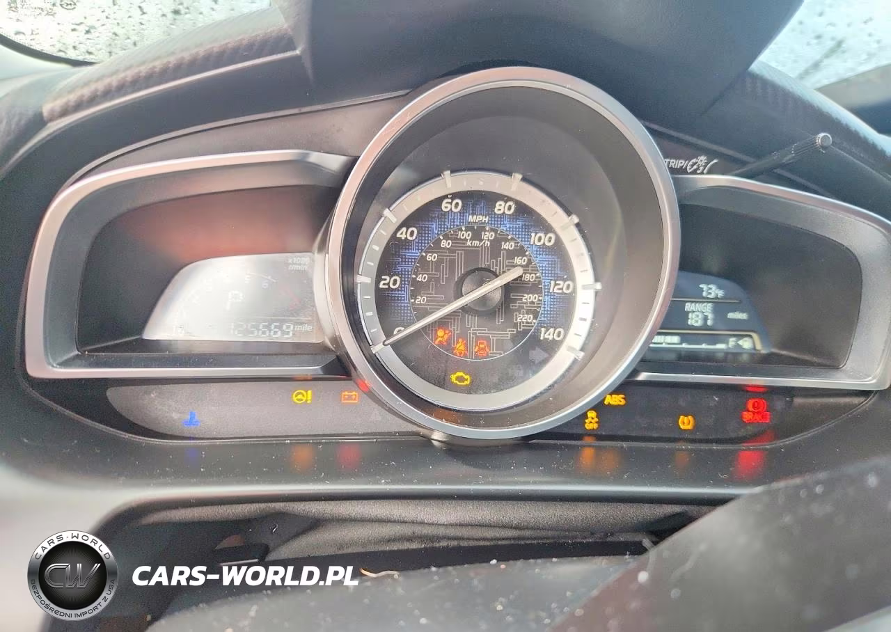 2017 Toyota Yaris Ia VIN:3MYDLBYV6HY191334 - 9