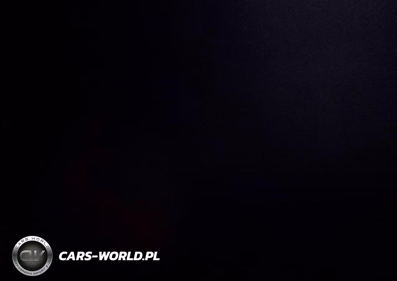 2016 Audi Q5 Premium Plus VIN:WA1L2AFPXGA105774 - 13