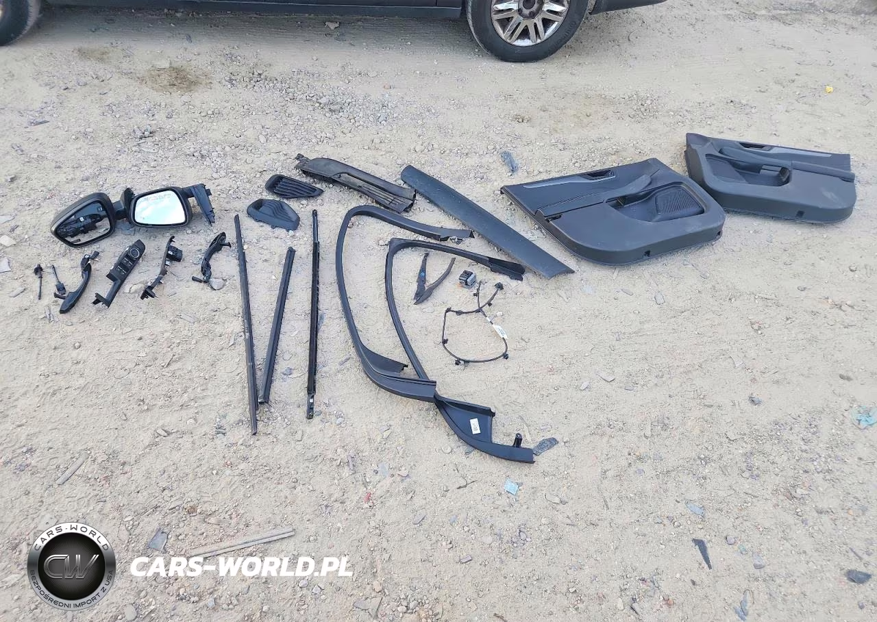 2024 Ford Escape Active VIN:1FMCU0GN3RUA42022 - 13