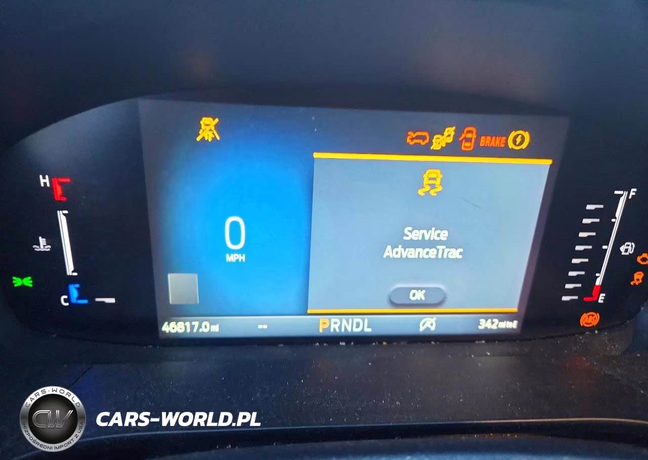 2024 Ford Escape Active VIN:1FMCU0GN3RUA42022 - 9