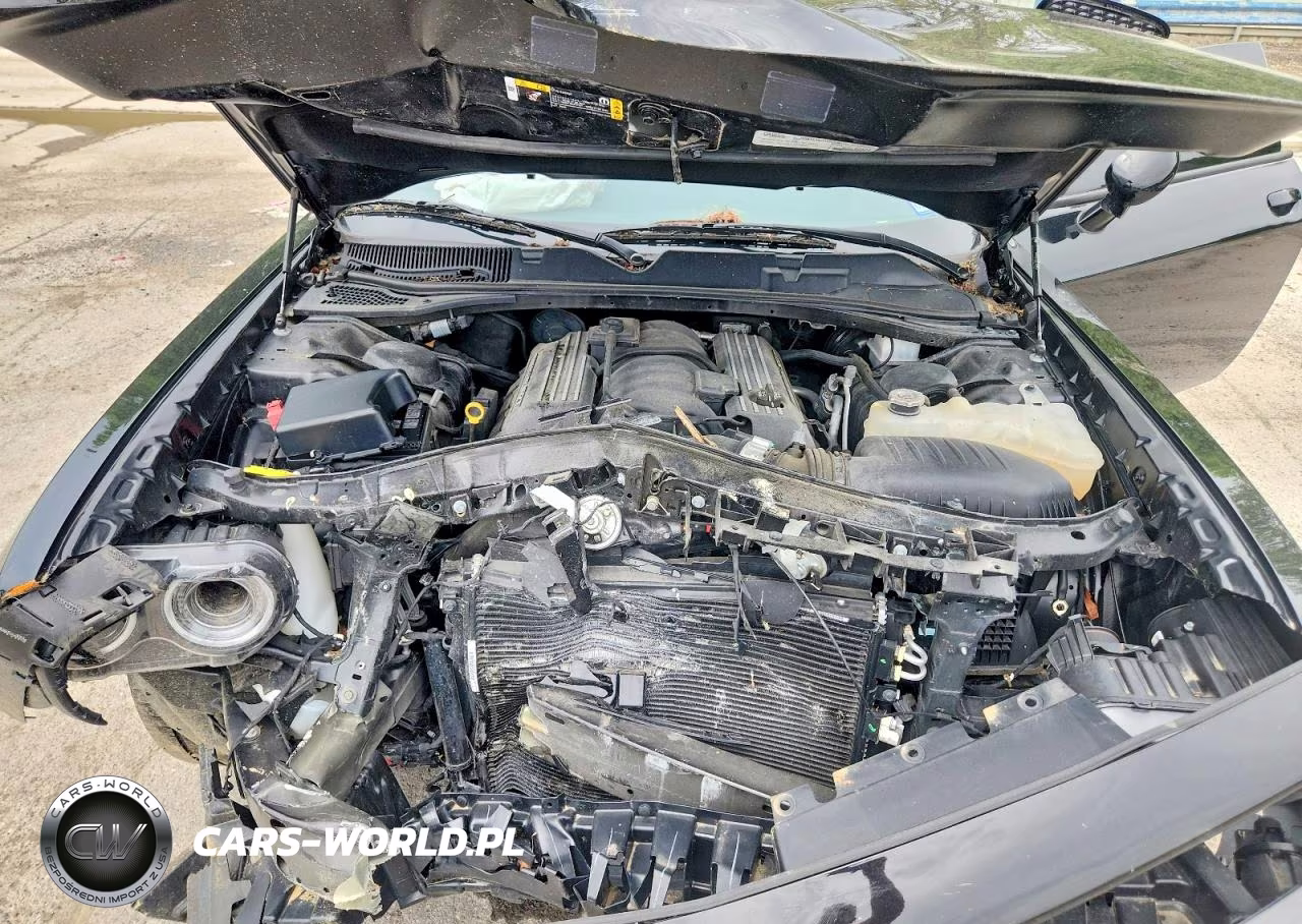 2021 Dodge Challenger R VIN:2C3CDZFJ7MH673735 - 11