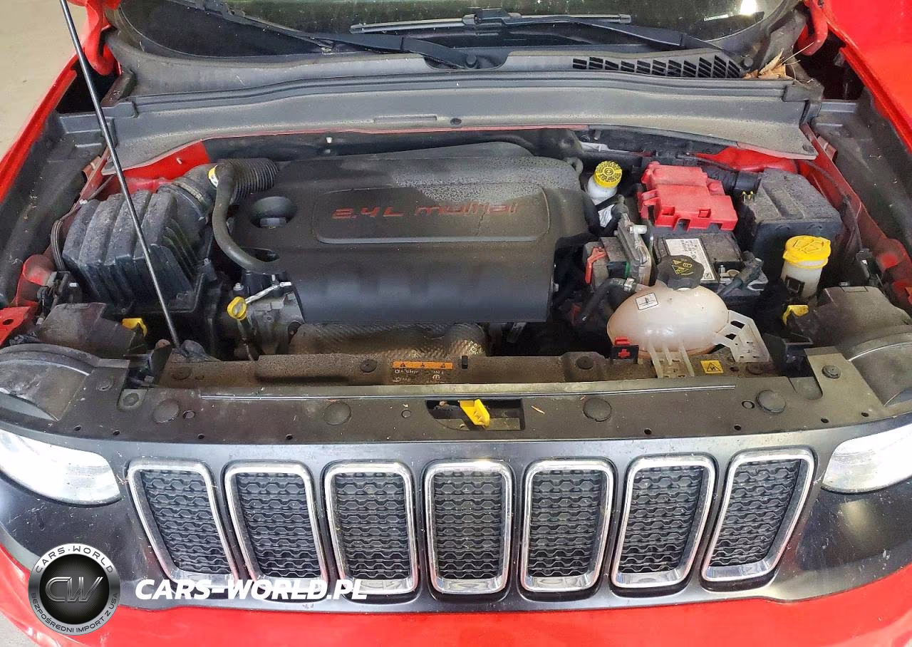 2020 Jeep Renegade VIN:ZACNJBBB5LPL23310 - 12