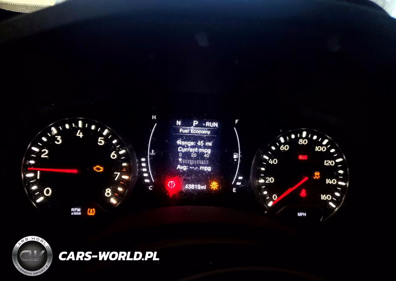 2020 Jeep Renegade VIN:ZACNJBBB5LPL23310 - 9