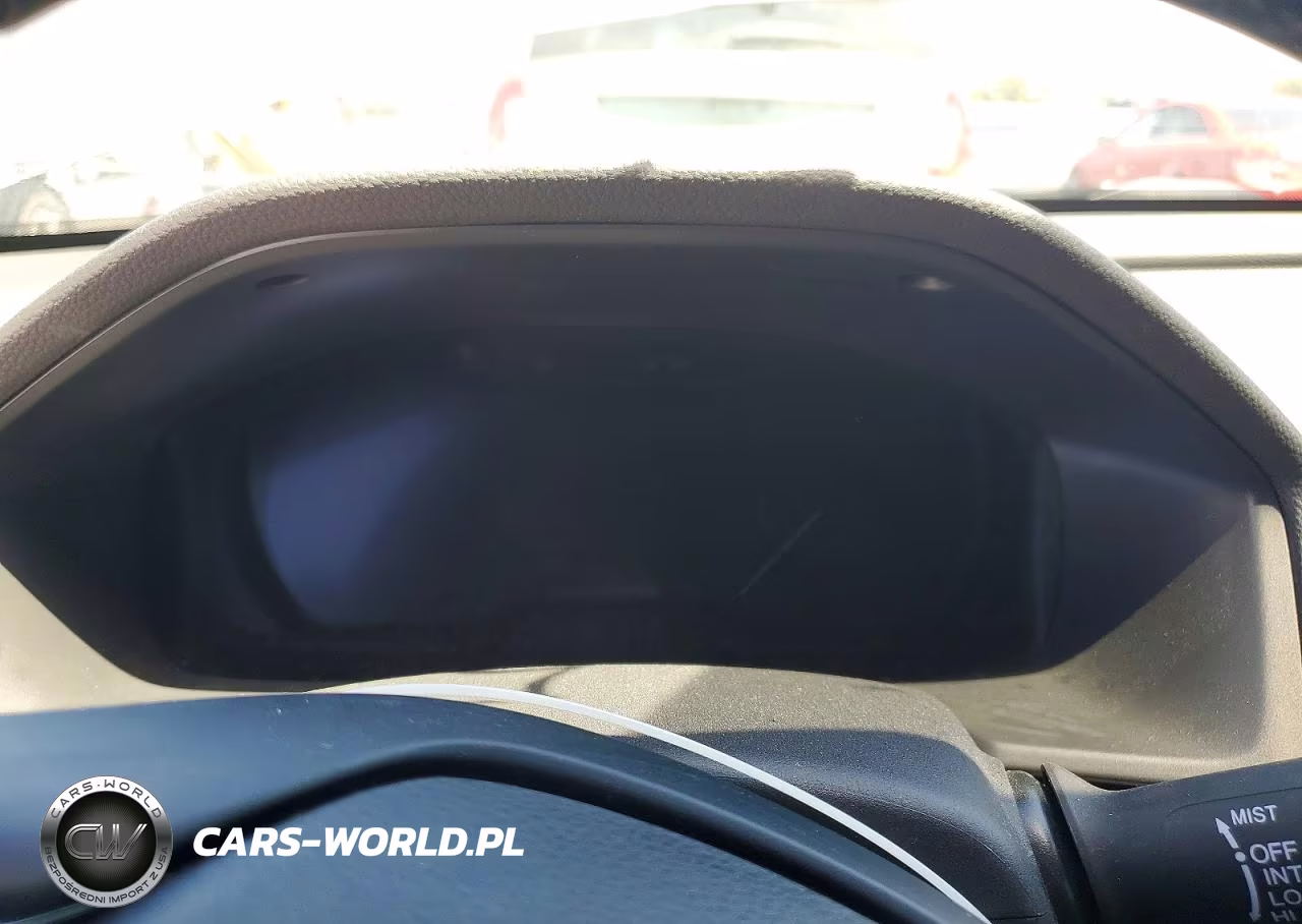 2018 Honda Accord Sport VIN:1HGCV1F3XJA259551 - 9