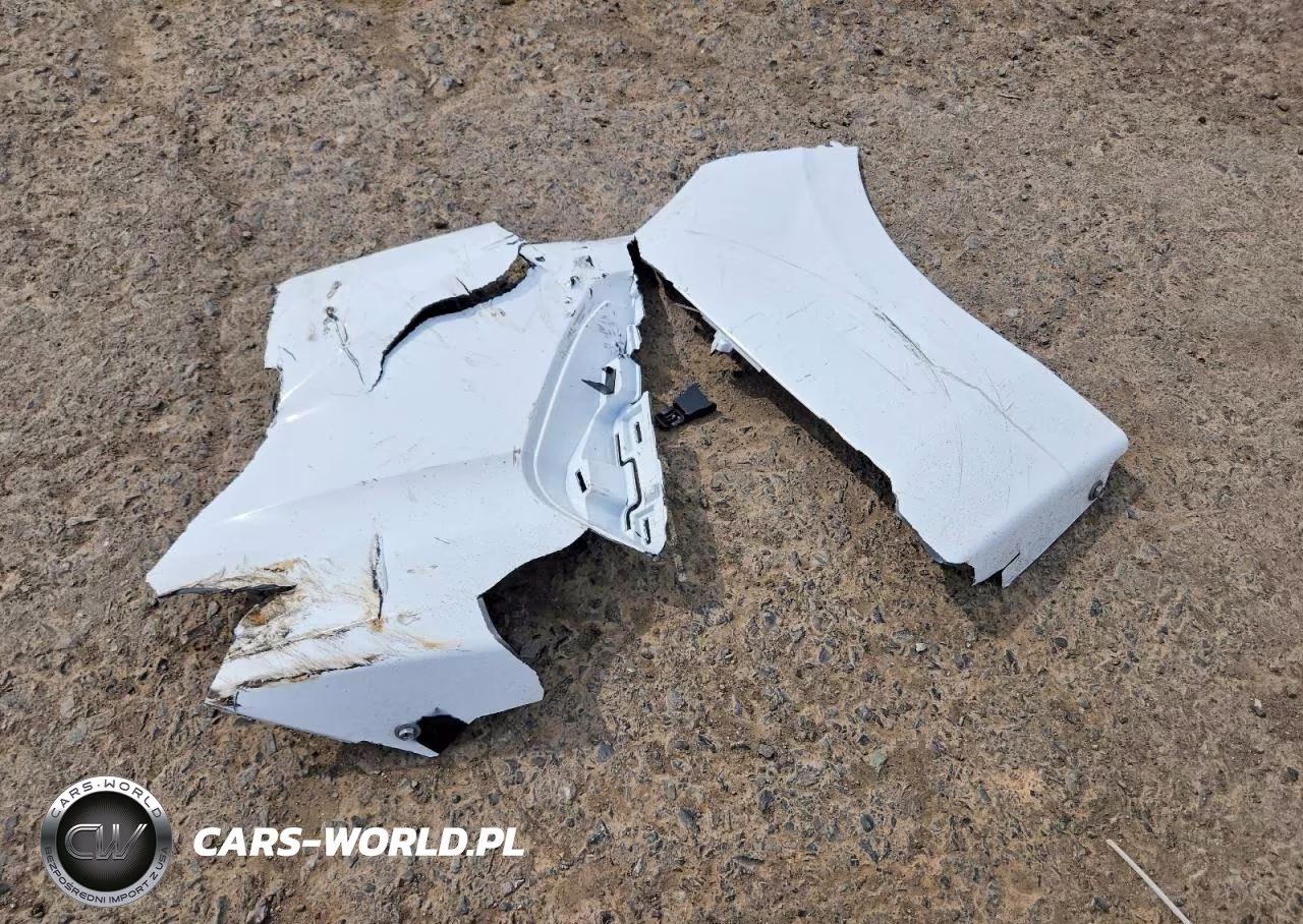 2025 Niss Sentra VIN:3N1AB8CV9SY400364 - 12