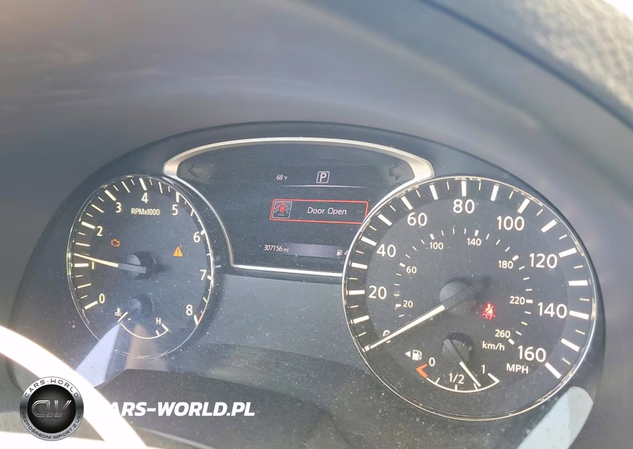 2017 Nissan Altima 2.5 S VIN:1N4AL3AP3HN362014 - 9