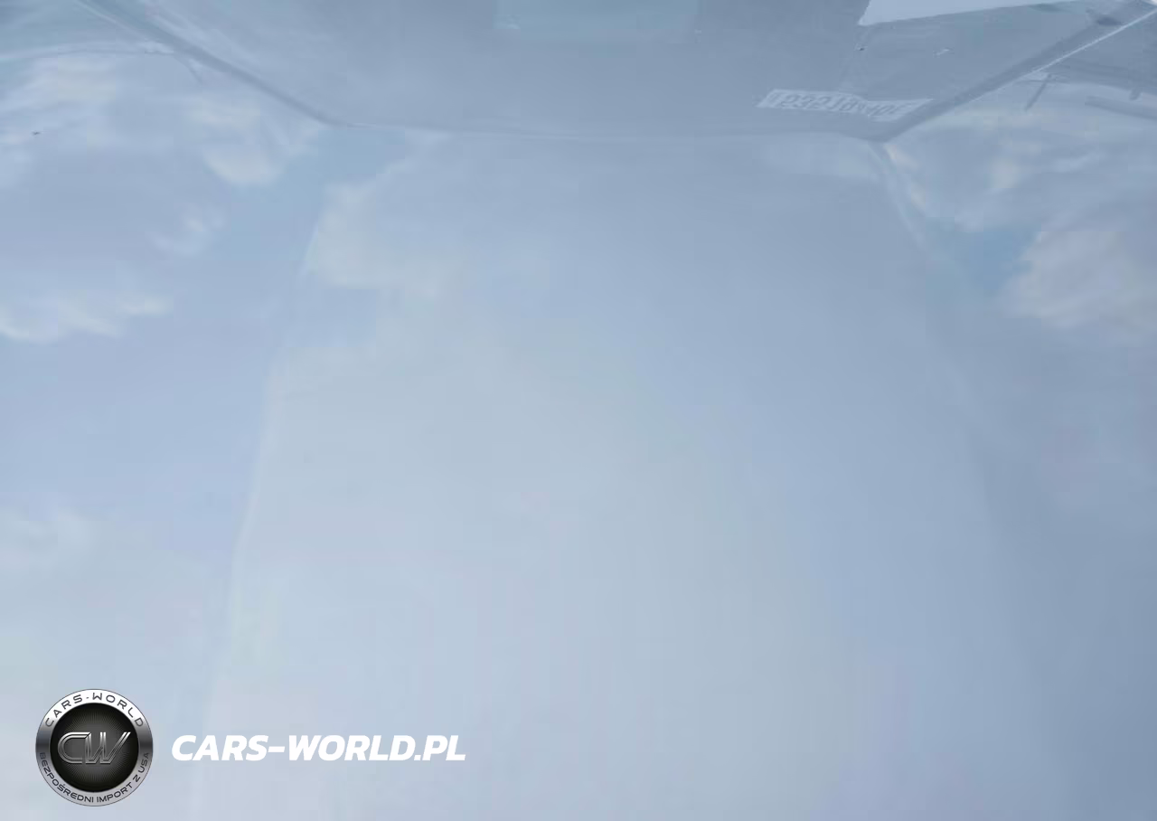 2012 Toyota Rav4 Sport VIN:2T3RF4DV5CW181874 - 11