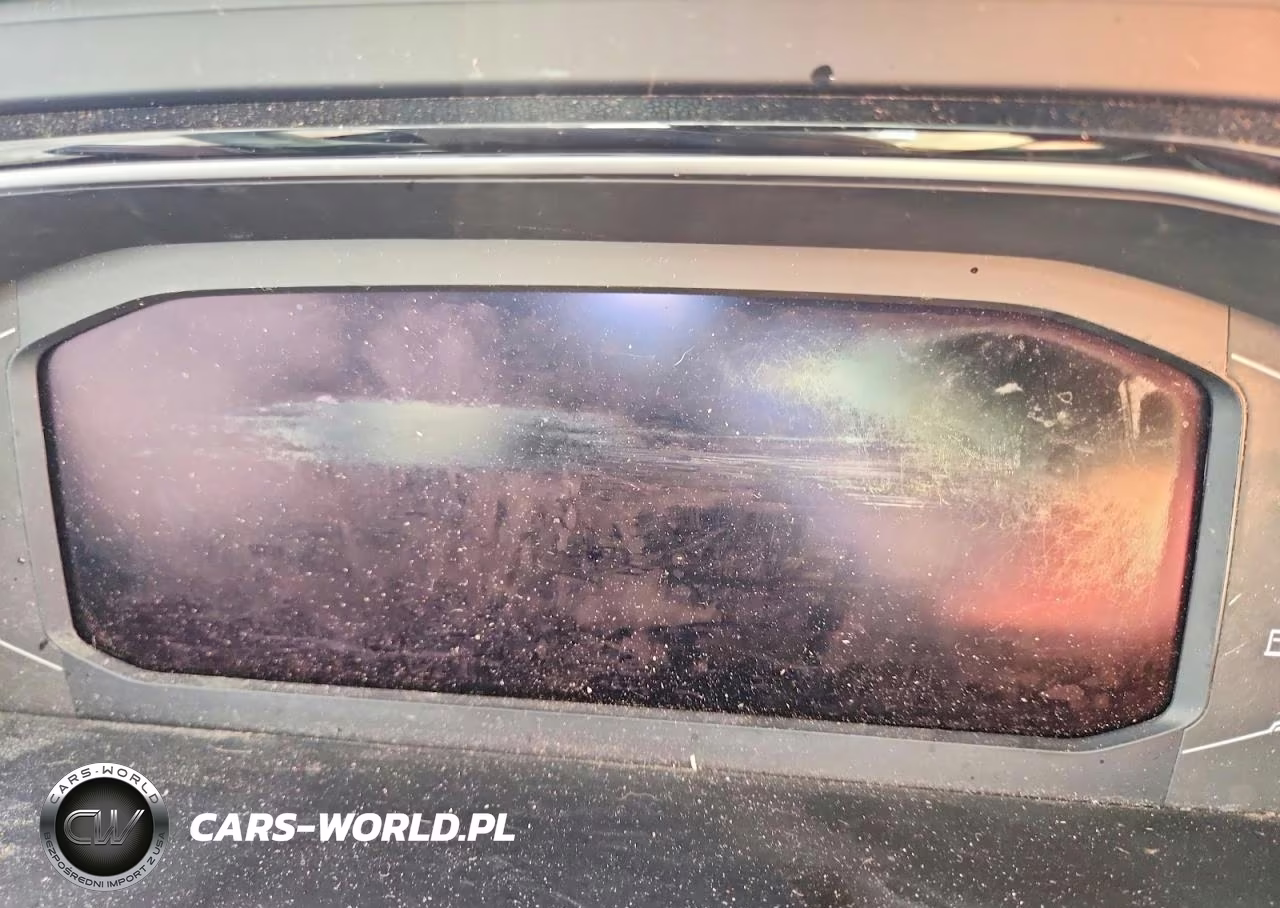 2019 Volkswagen Jetta Sel VIN:3VWE57BU7KM048849 - 9