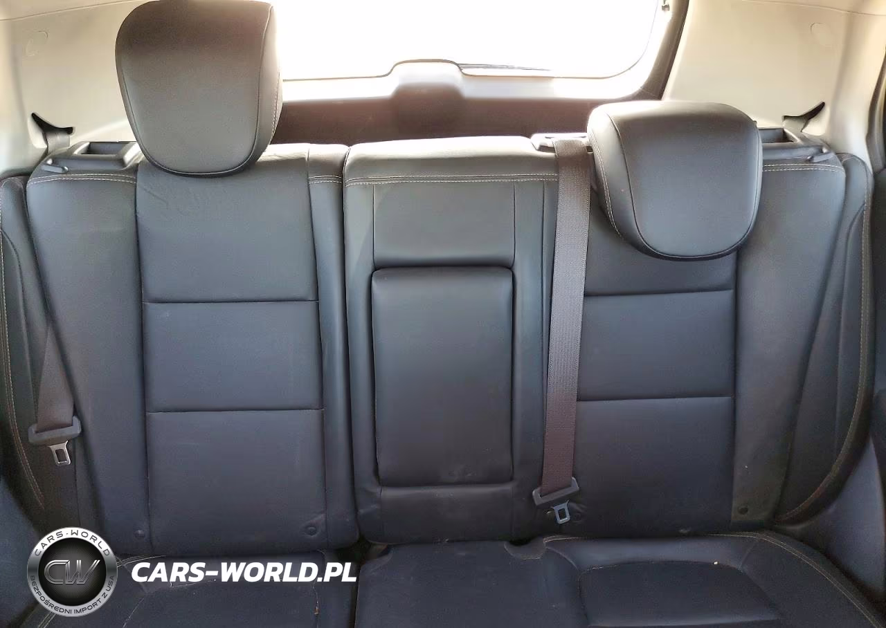 2020 Chevrolet Trax Premier VIN:3GNCJMSB5LL322051 - 10