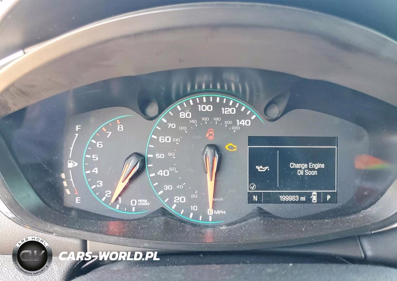 2020 Chevrolet Trax Premier VIN:3GNCJMSB5LL322051 - 9