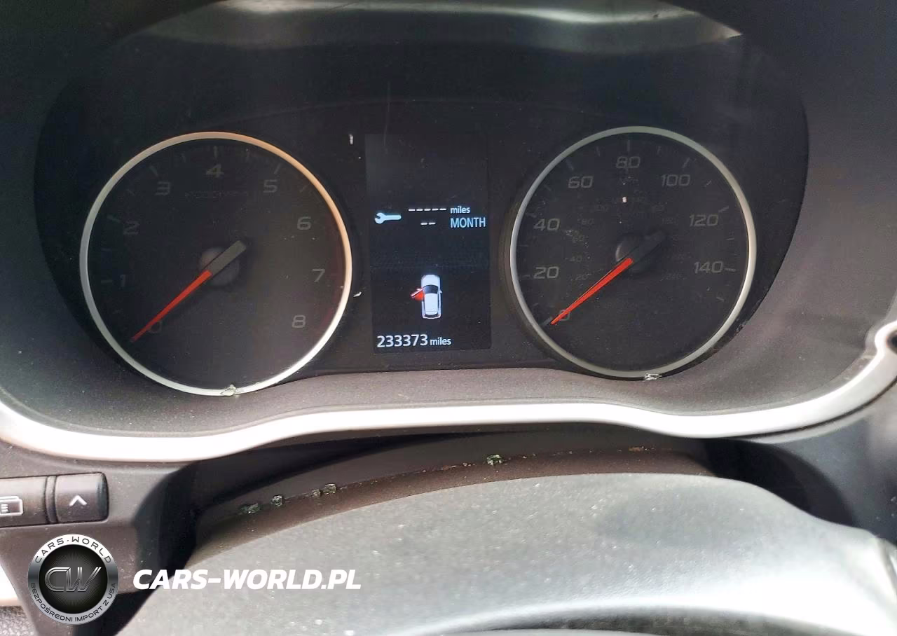 2018 Mitsubishi Eclipse Cross Se VIN:JA4AT5AAXJZ070693 - 9