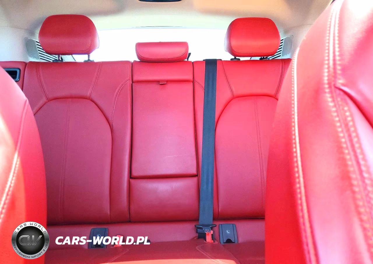 2019 Alfa Romeo Stelvio VIN:ZASPAJAN1K7C71002 - 10