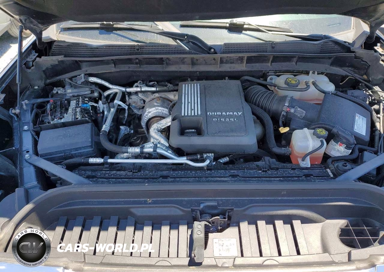 2020 GMC Sierra K1500 Denali VIN:3GTU9FETXLG244073 - 11