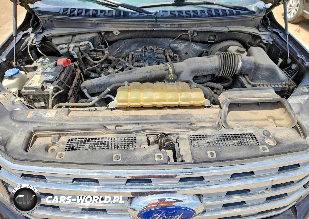 2021 Ford Expedition Max Limited VIN:1FMJK2AT6MEA52885 - 11