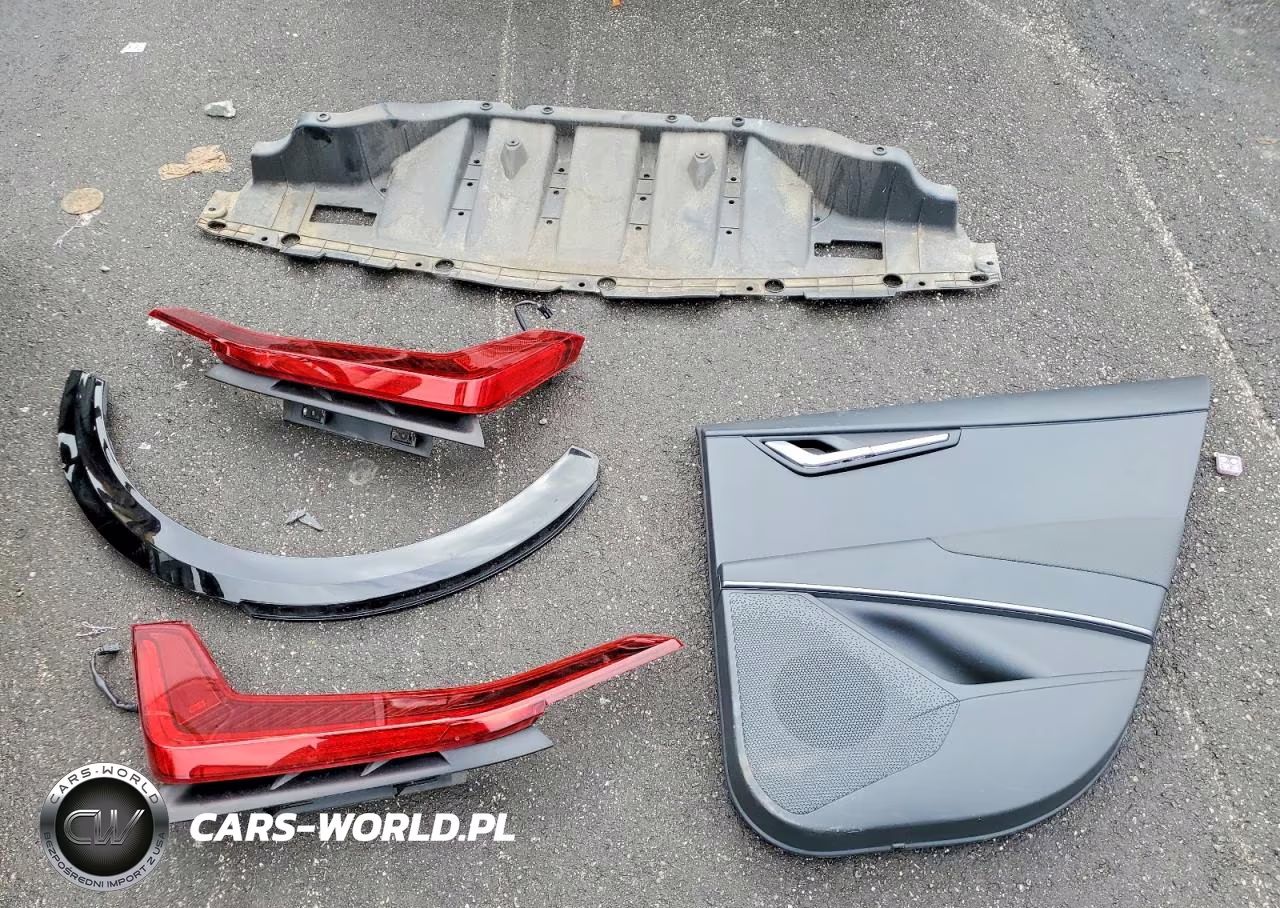 2024 Kia Niro Wind VIN:KNDCR3L17R5087663 - 13