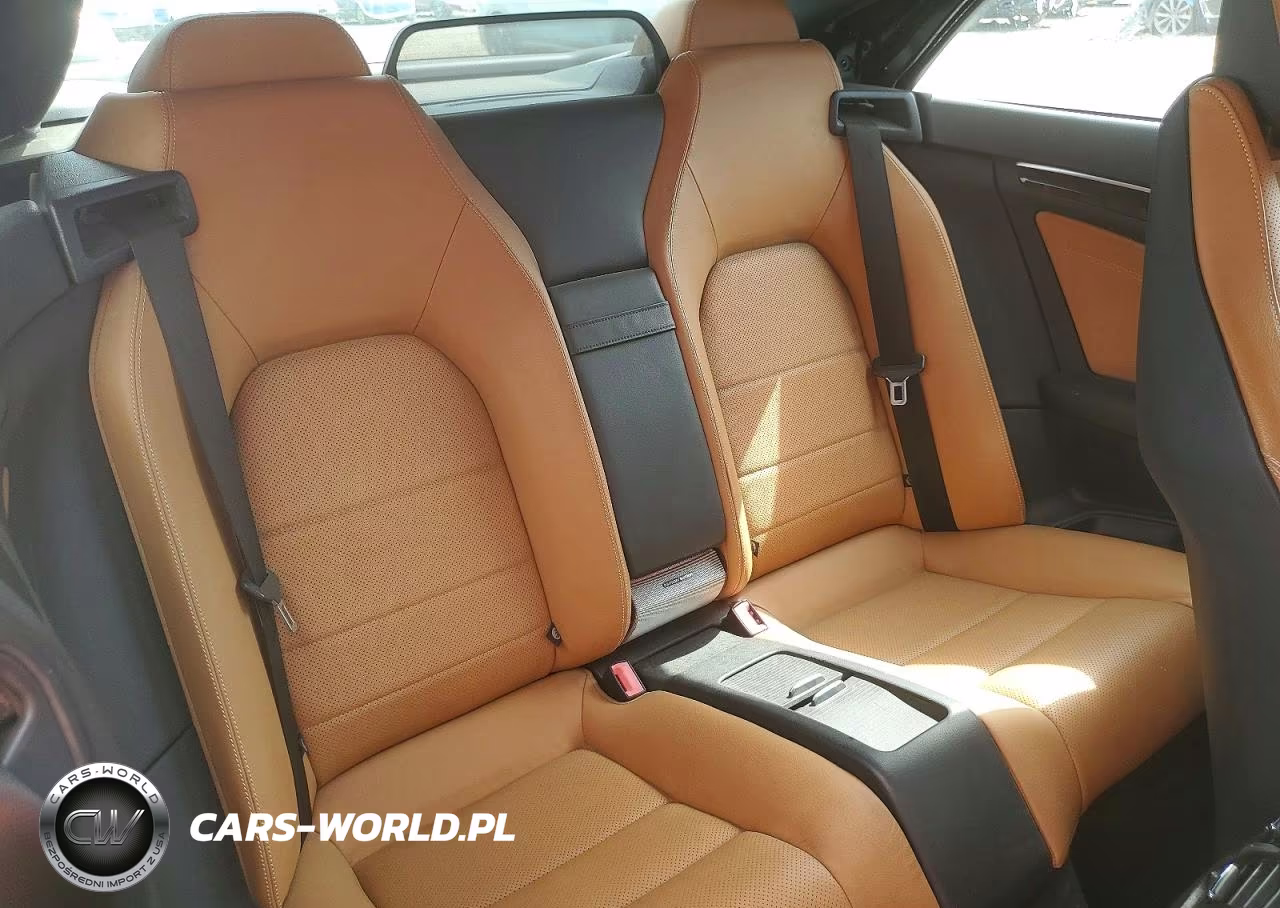 2016 Mercedes-Benz E 400 VIN:WDDKK6FF5GF334250 - 10