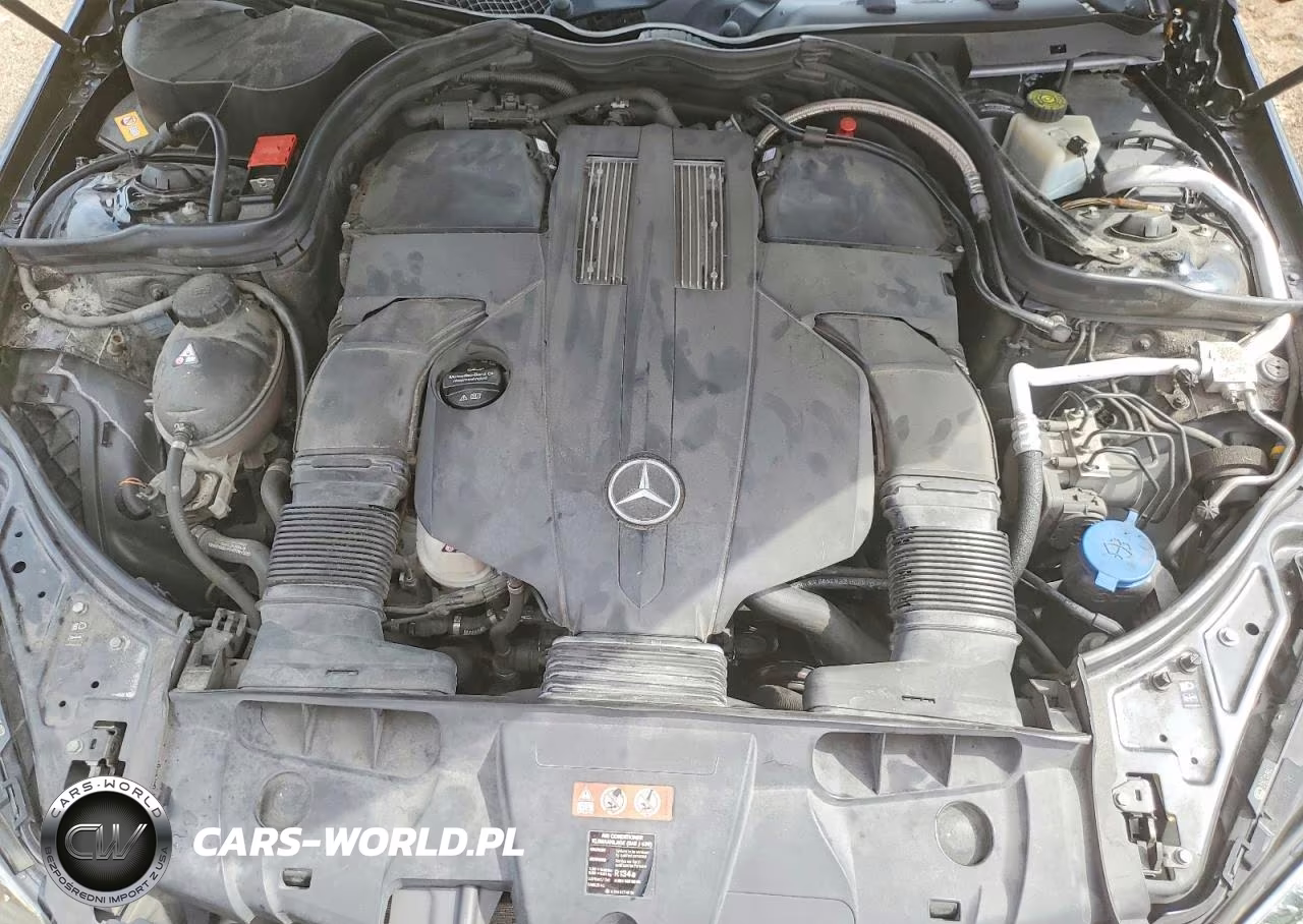 2016 Mercedes-Benz E 400 VIN:WDDKK6FF5GF334250 - 11