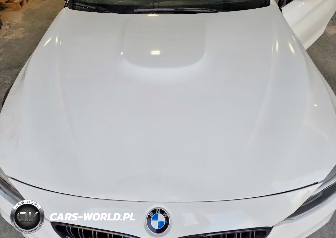 2016 BMW Motorrad M4 VIN:WBS3R9C54GK339057 - 11