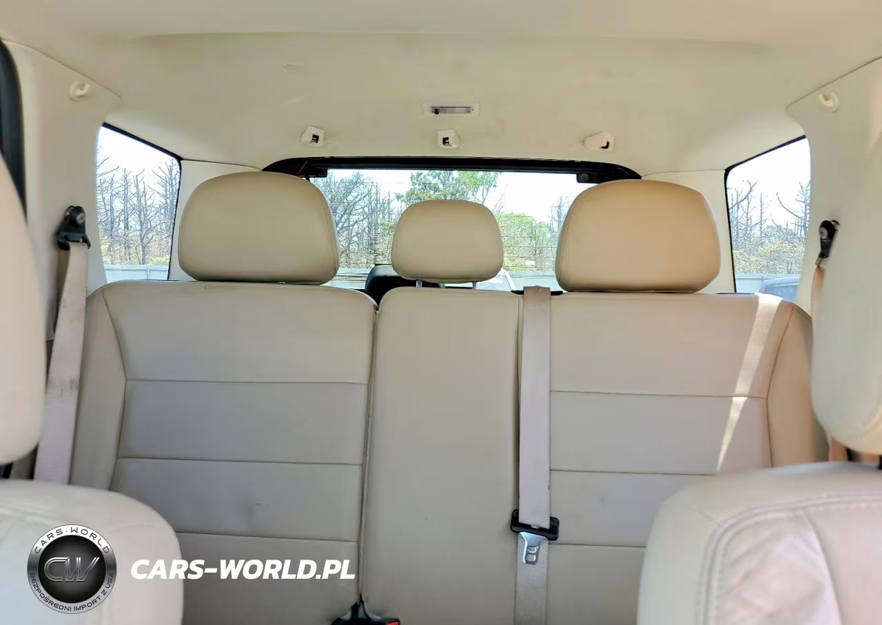 2012 Ford Escape Limited VIN:1FMCU0EG2CKC75056 - 10