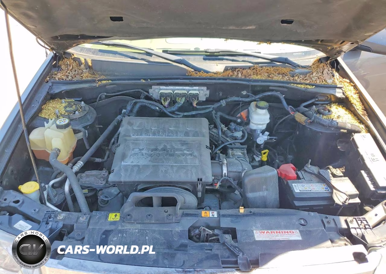 2012 Ford Escape Limited VIN:1FMCU0EG2CKC75056 - 12