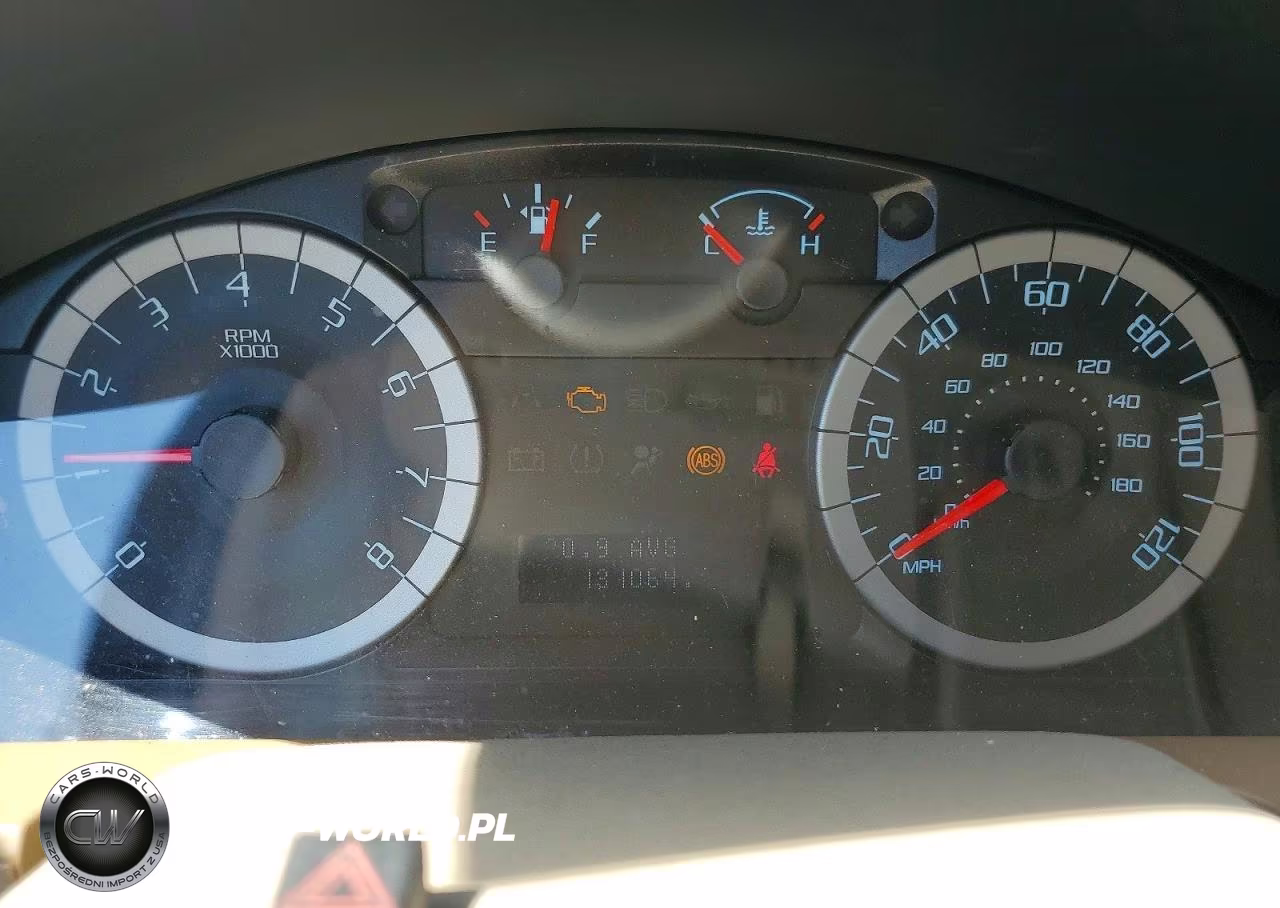 2012 Ford Escape Limited VIN:1FMCU0EG2CKC75056 - 9