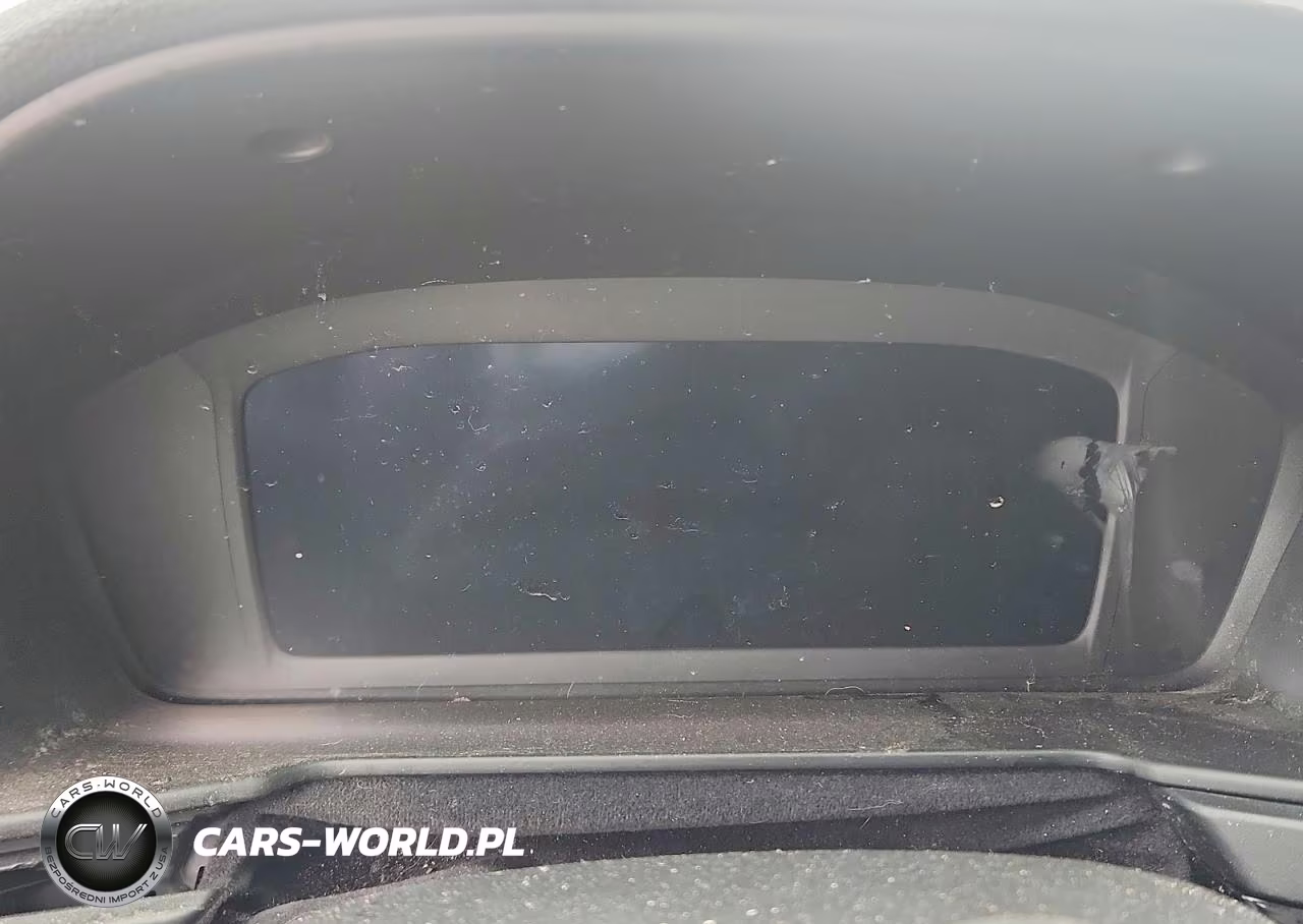 2024 Honda Accord Hybrid Sport VIN:1HGCY2F51RA054243 - 9
