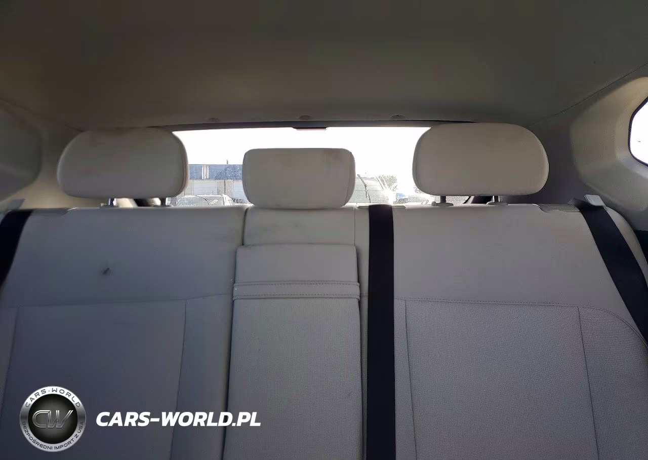 2025 Hyundai Kona Sel VIN:KM8HB3AB5SU285123 - 10