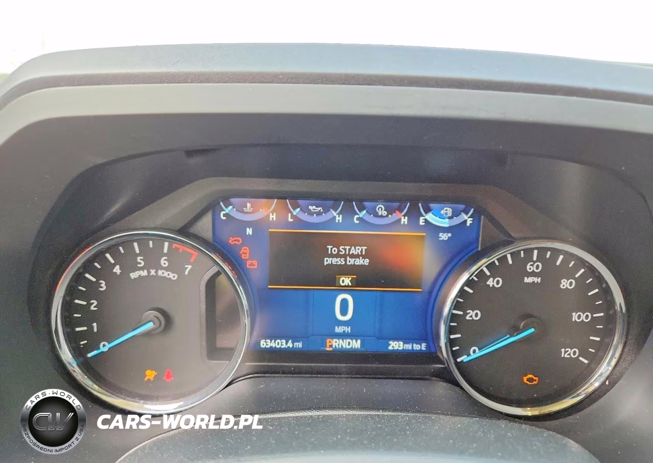 2024 Ford Expedition Max Xlt VIN:1FMJK1J80REA41068 - 9