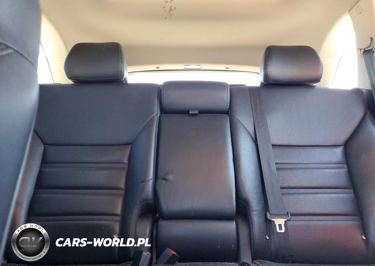 2019 Kia Sorento Sx V6 VIN:5XYPK4A56KG543375 - 10