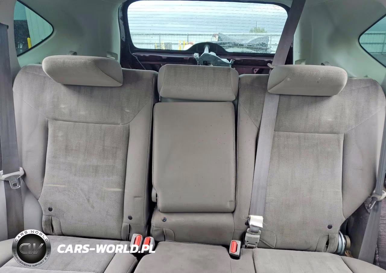 2014 Honda Cr-V Lx VIN:5J6RM4H3XEL100415 - 10