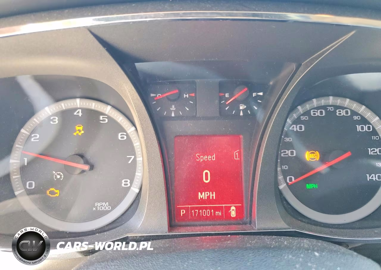2012 GMC Terrain Slt VIN:2GKALUEK0C6142684 - 9