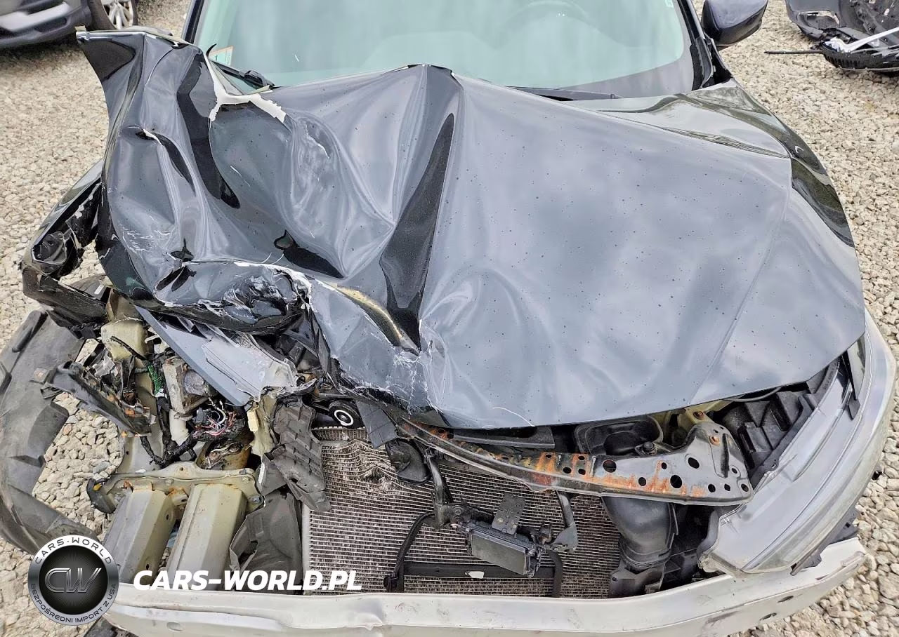 2020 Acura Ilx VIN:19UDE2F34LA007372 - 11