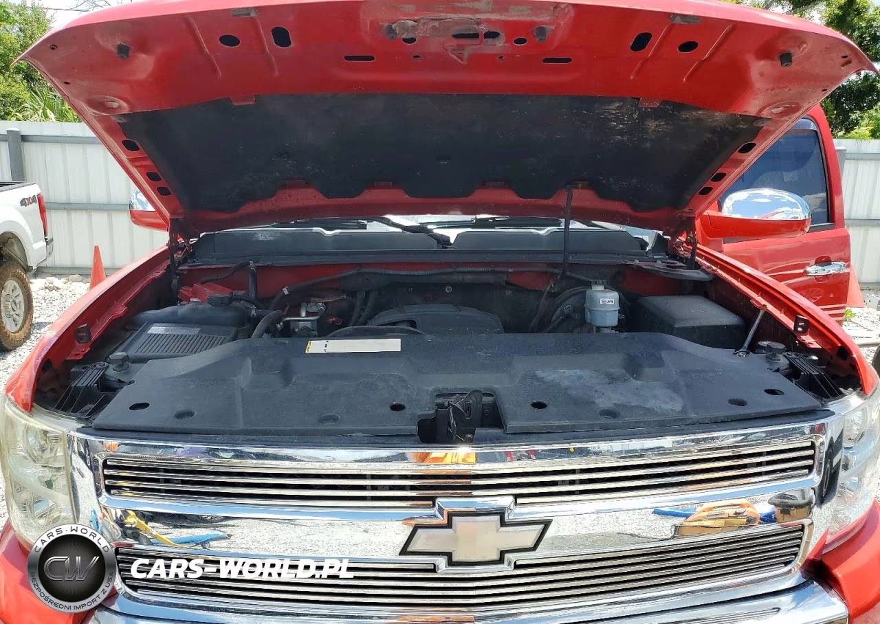 2010 Chevrolet Silverado C1500 Lt VIN:3GCRCSEA8AG130827 - 11