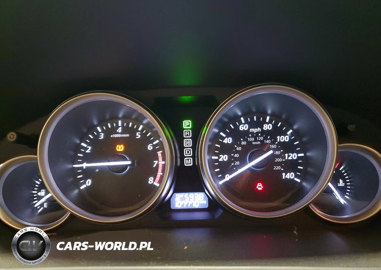 2015 Mazda Cx-9 Sport VIN:JM3TB3BV1F0459684 - 9