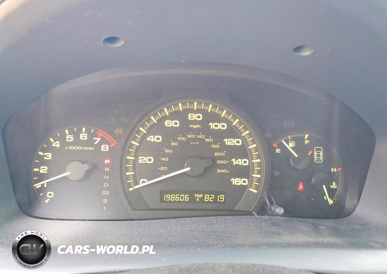 2007 Honda Accord Ex VIN:1HGCM66567A026261 - 9