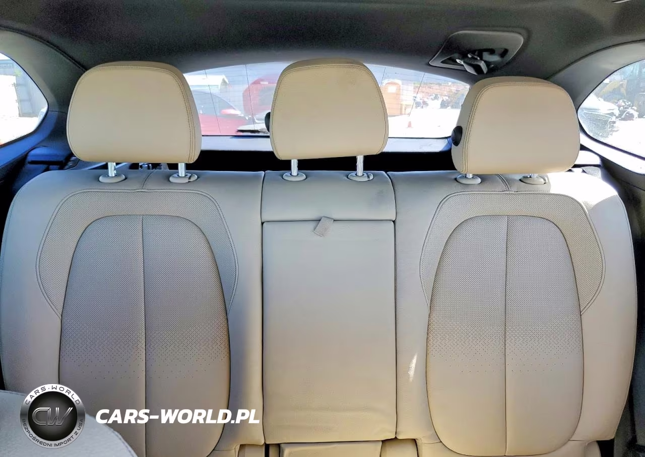 2017 BMW X1 xDrive28I VIN:WBXHT3Z31H4A57214 - 10
