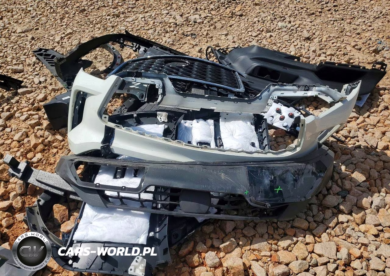 2023 Infiniti Qx60 Pure VIN:5N1DL1ES7PC332868 - 13