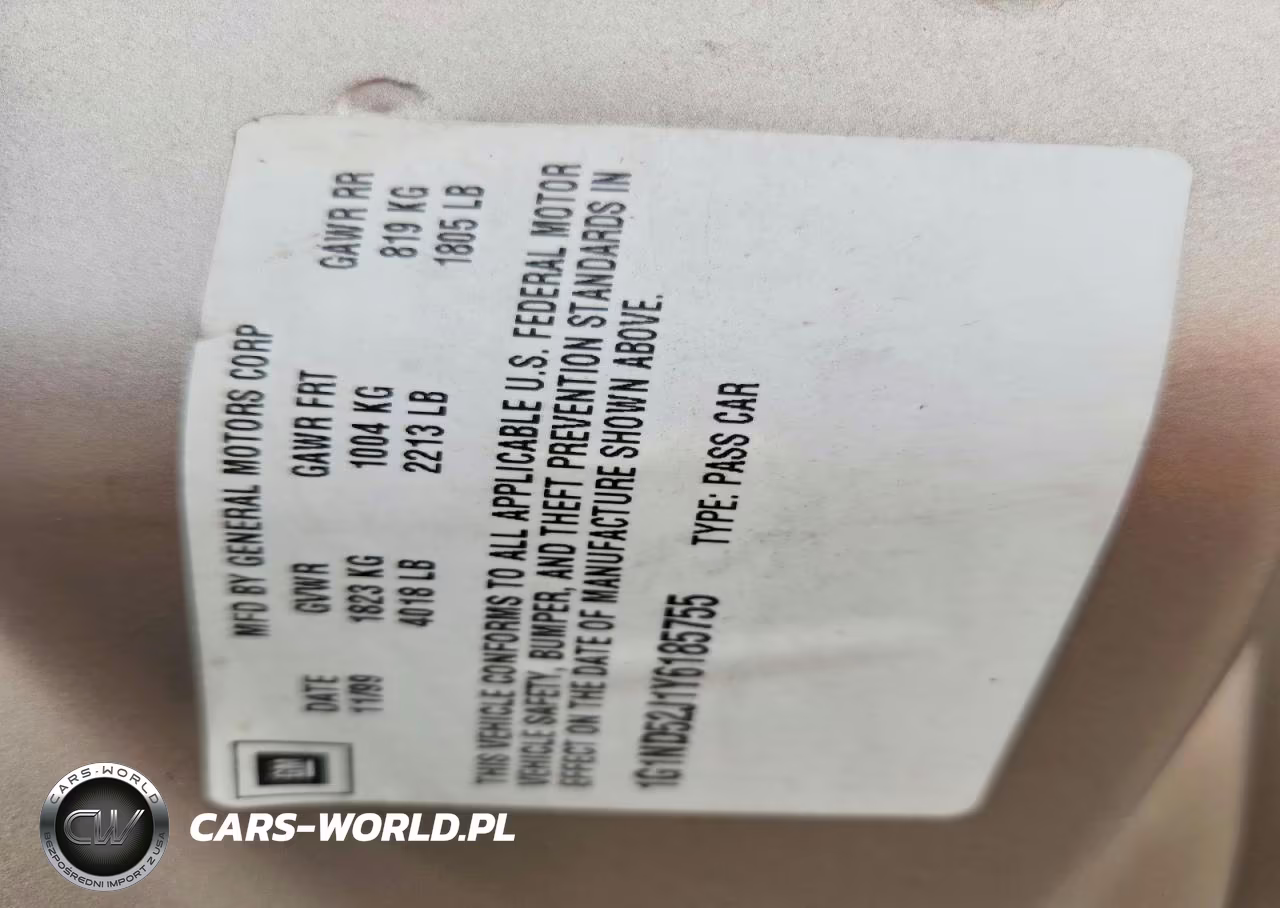 2000 Chevrolet Malibu VIN:1G1ND52J1Y6185755 - 12