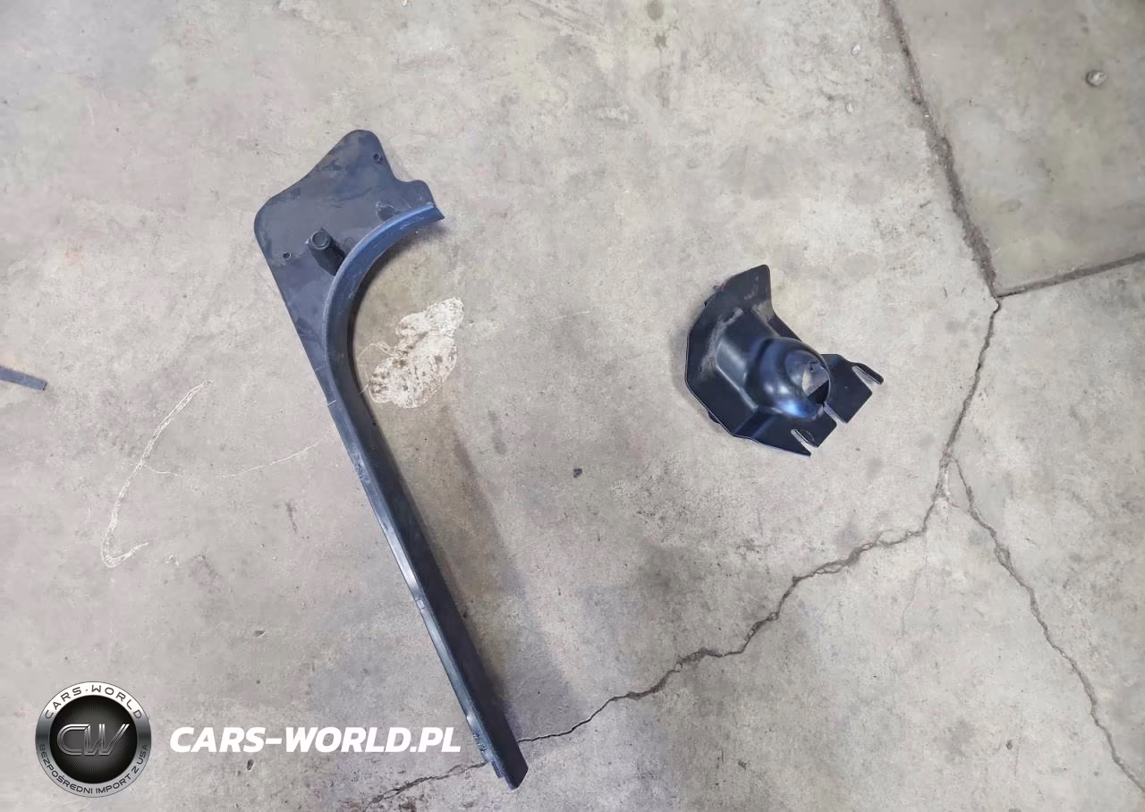 2012 Ford Fusion Sel VIN:3FAHP0JA2CR363559 - 12